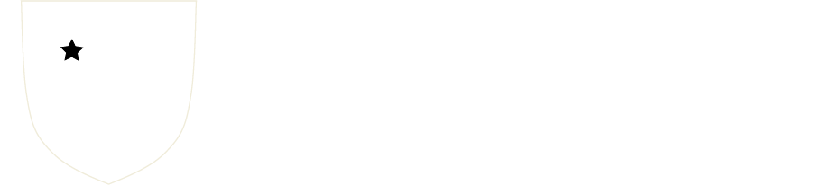 Ballet de San Petersburgo